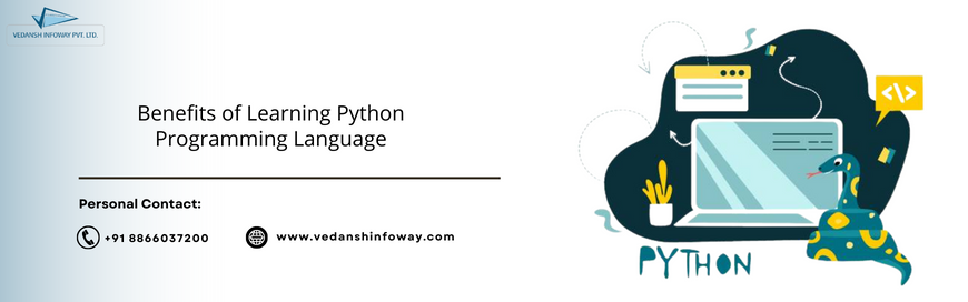 python programming language training
