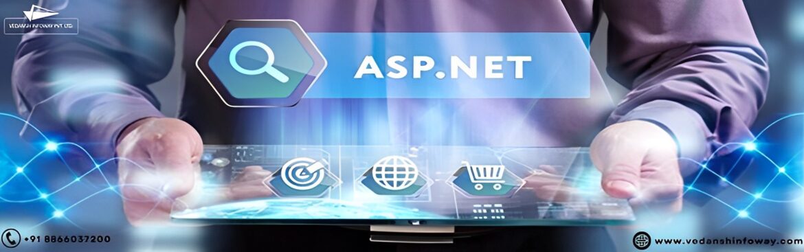 asp.net training institute