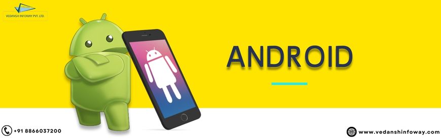 android certification online